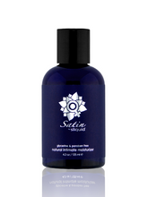 Sliquid Naturals Satin Moisturiser Lubricant 125ml from Nice 'n' Naughty